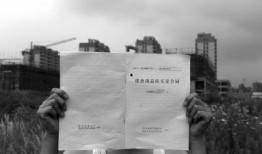 陕西保障房爆料事件最新,揭露背后利益链与民生困境