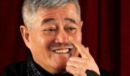 赵本山爆料娱乐圈视频,一场惊心动魄的爆料大戏