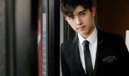 陈飞宇事前爆料视频,揭秘幕后真相