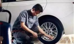 别克技师爆料视频大全,视频大全背后的技术秘密与维修技巧