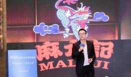 孟贺最新爆料视频播放,事件背后惊人真相