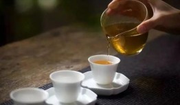 爆料茶叶视频,视频爆料带你领略茶艺之美