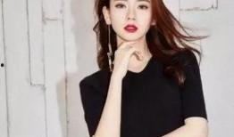 吃瓜爆料戚薇视频,吃瓜群众揭秘明星幕后生活