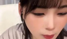 娱乐吃瓜酱12,揭秘娱乐圈幕后故事，带你领略明星真实生活