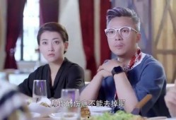 打架视频爆料大全集最新,打架视频爆料大全集深度解析