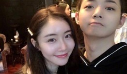 纪闵君前女友爆料视频播放