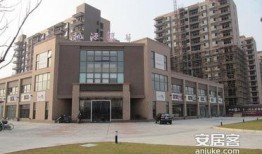 桃源新建筑爆料视频播放,揭秘视频中的未来都市风采