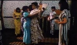 群莺乱舞电影在线观看,繁华落尽，青春无悔