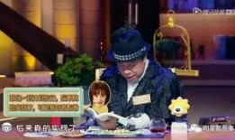 娱乐大爆料夏至未至,揭秘青春校园的甜蜜与苦涩