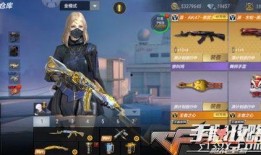 cf最新活动爆料生化