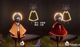 光遇梦想最新爆料,梦幻新篇章，揭秘最新爆料与神秘更新！