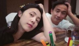 黄磊爆料女儿2岁视频,网友直呼可爱到爆