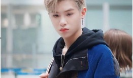 黄明昊爆料新闻,揭秘娱乐圈幕后真相